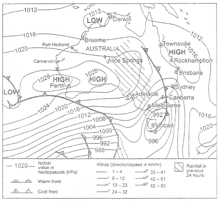 synoptic-chart-symbols